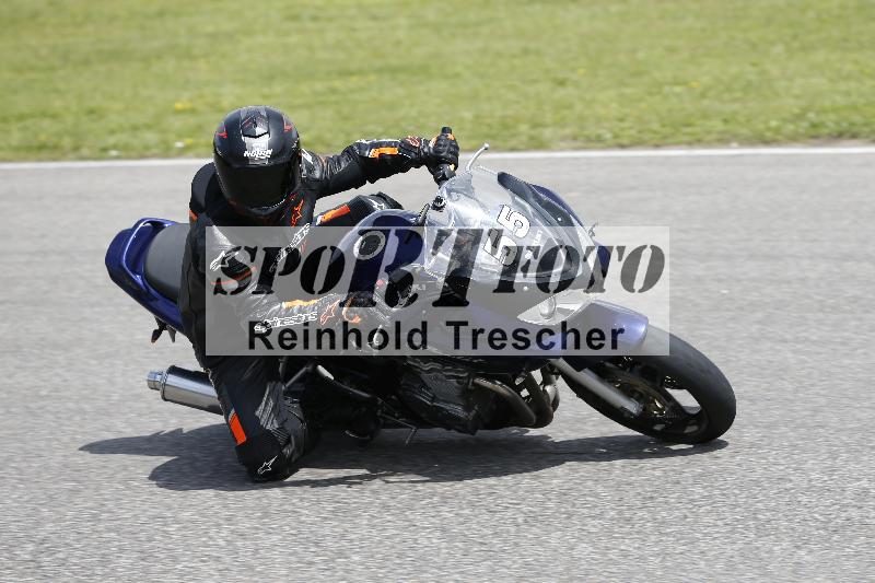 /Archiv-2024/29 12.06.2024 MOTO.CH Track Day ADR/Gruppe blau/55